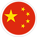 百度